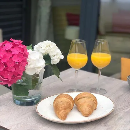 アパート Reana *