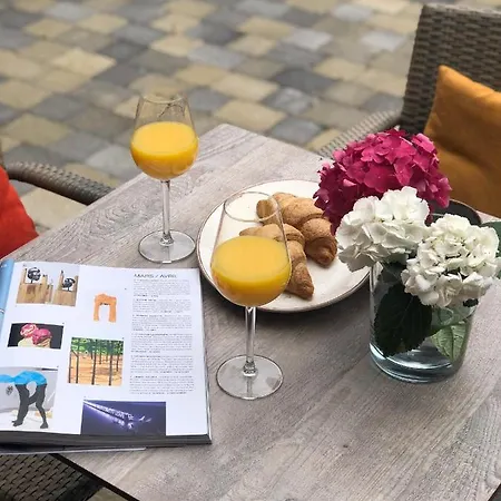 Reana アパート ブレラ