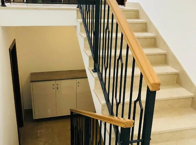 Apartment Reana